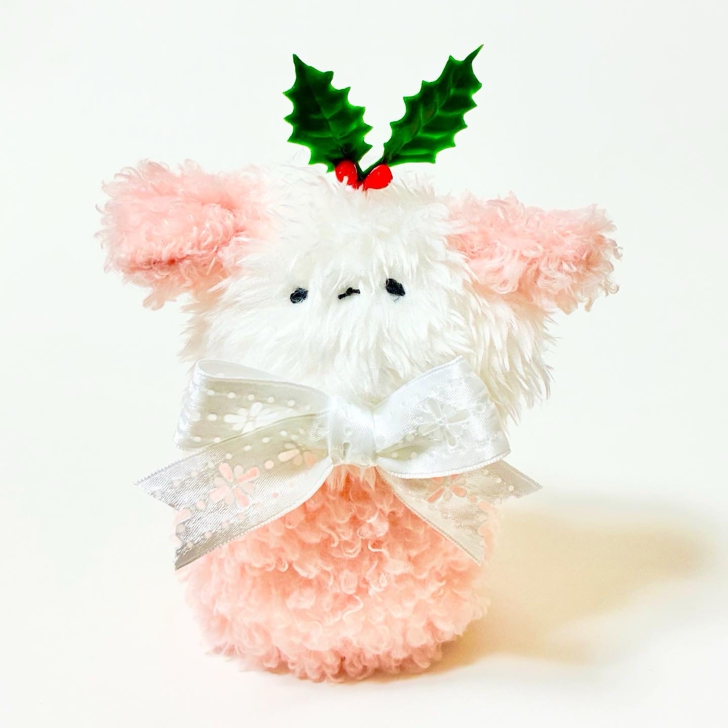 🍠さつまいものぬいぐるみ - さんかく屋 | minne byGMOペパボ 国内最大