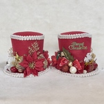 body様専用ページ🎄Lサイズ