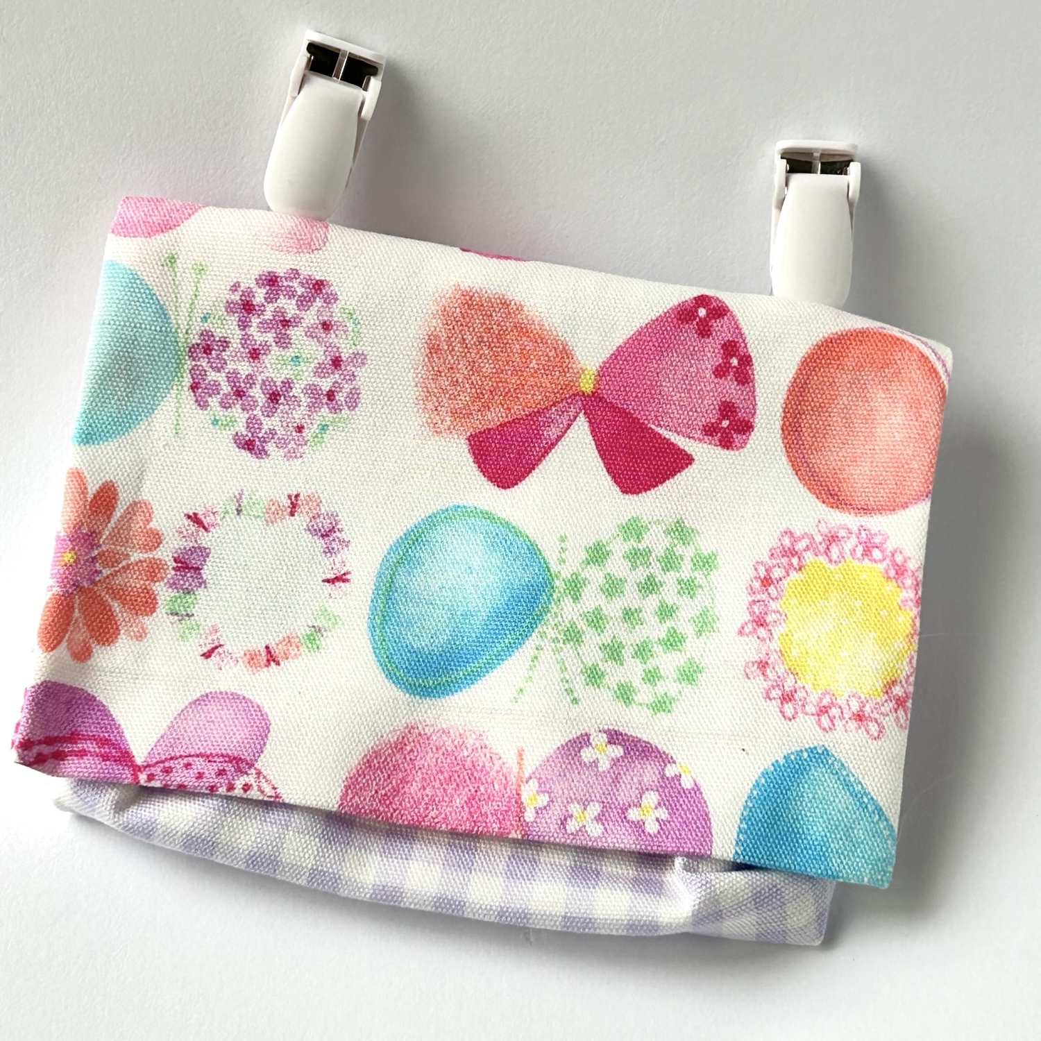 布小物 - ベビー・キッズの人気通販 | minne byGMOペパボ 国内最大級の