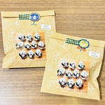 Pocchi_Bearさまご注文品