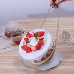 ケーキバッグ【ショートケーキ】