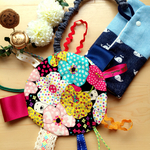 Y様オーダー専用