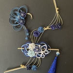 専用ページ　成人式3点セット