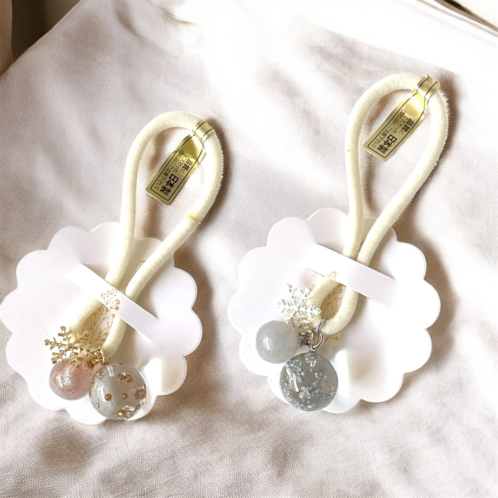 香彩/Kousai handmade accessory - 作品一覧 | minne 国内最大級の