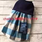 chanthi様専用ページです