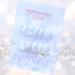 【半額SALE 計測チップ付き】ワンカラーラメsilk