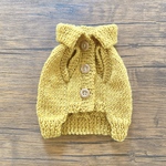 お客様専用 オーダー品