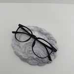 accessory tray【 2218 】