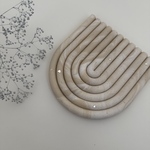 accessory tray【 2222 】