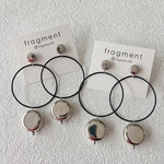 【再販無し】stylish design.⛓️