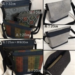 keiko131ot様専用　ショルダーバッグ
