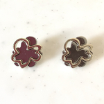 Decorative Buttons 202