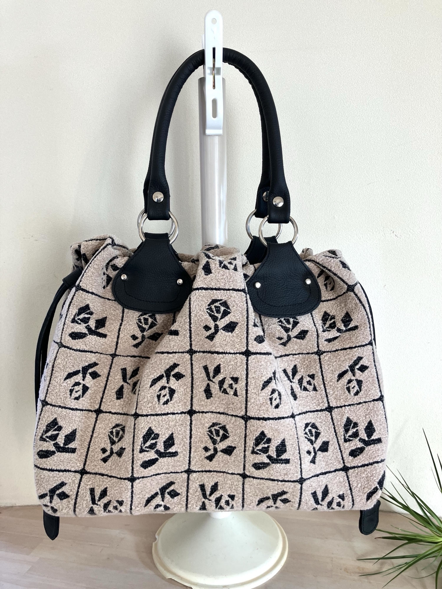 ミナペルホネン - トートバッグの人気通販 | minne byGMOペパボ 国内