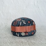 マカロンアイロン台3rd