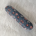 エクレアアイロン台