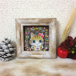 mini art_435