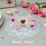 No.639 Sweet Heart💖