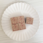 おすそわけ♡·*゜