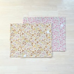 「yuyu2015様専用ページ」ウロバッグカバー2枚