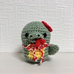 kuroobi1121様専用ページ（限定公開）