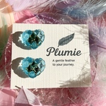 【特別価格】ピアスのみ