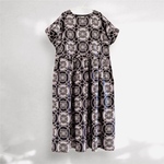 【order】noe521021様