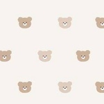 こはるびより様専用🐾