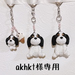 akhkt様専用ページ