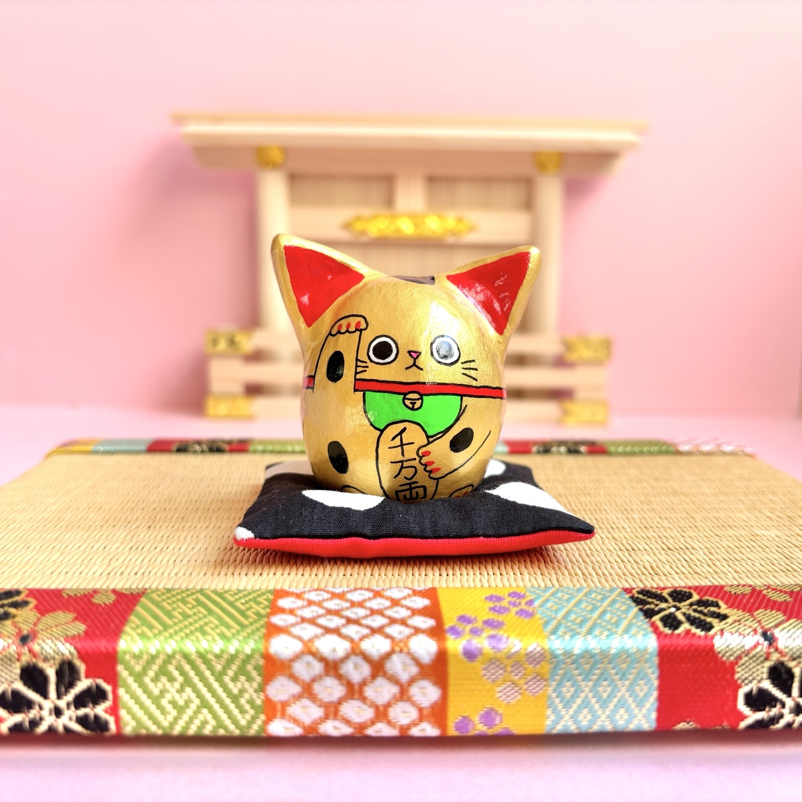 megumix - 作品一覧 | minne 国内最大級のハンドメイド・手作り通販サイト