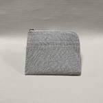 超軽量『ハーフエルファス』スマート インクオレンジ