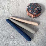 アイロンスティックスリム