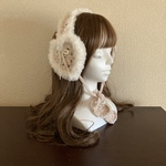 ★chiemi3408様専用★ イヤーマフb
