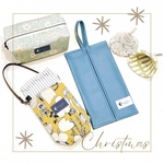 クリスマスギフト♡