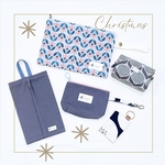 クリスマスギフト♡