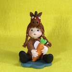 ’26干支お人形