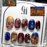 あゆ様専用ページ𓏸︎︎︎︎⁡𓈒 𓂃