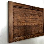 pers29様専用オーダー分　メッセージボード　多目的ボード