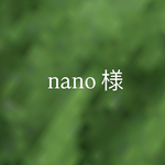 くま ラングドシャ マグネット　／フェイクスイーツ　樹脂粘土　