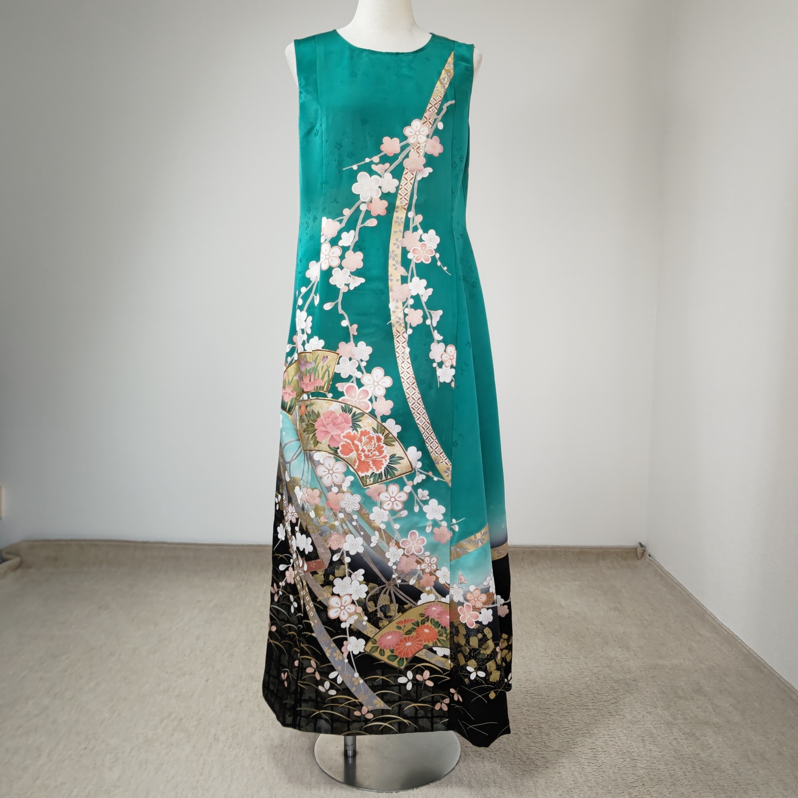 ZUNEZUNE56'S GALLERY - 作品一覧 | minne 国内最大級のハンドメイド