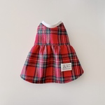 犬服 犬の服 ハンドメイド