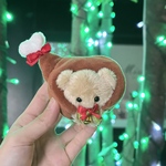 【クリスマス限定】ニククマ ローストチキン