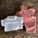 mashiro2210さま専用