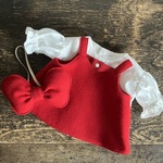 noaobabaさま専用