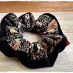 ＊　ウイリアムモリス　シュシュ　＊