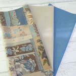 お試しセットmoda French General 30*55*3