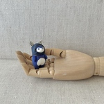 そふもふみに（395）
