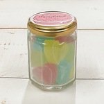 食べる宝石　琥珀糖【ひなまつり】【ホワイトデー】