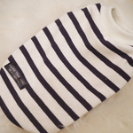 (DS.DM)SaveTheDogチャリティータンクトップ