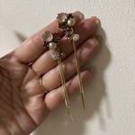 staygold様専用