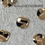 beans2012922様専用ページ